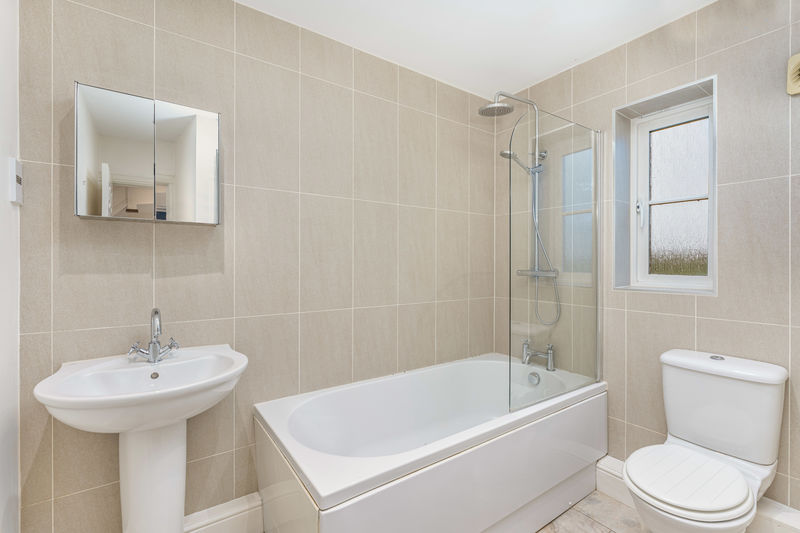 Sydenham Close Adderbury